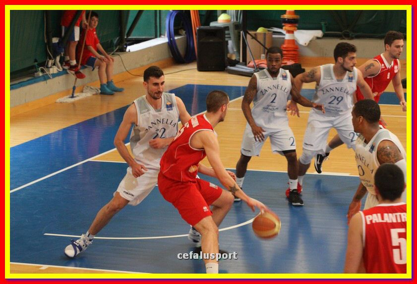 160501 Teramo 176_tn.jpg